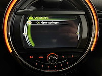 Mini mini 1.2 one business, 2-zfb-78 - afbeelding 5 van  15