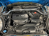 Mini mini 1.2 one business, 2-zfb-78 - afbeelding 6 van  15