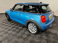 Mini mini 1.2 one business, 2-zfb-78 - afbeelding 8 van  15