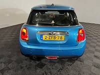 Mini mini 1.2 one business, 2-zfb-78 - afbeelding 9 van  15