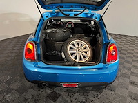 Mini mini 1.2 one business, 2-zfb-78 - afbeelding 10 van  15