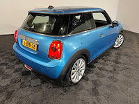 Mini mini 1.2 one business, 2-zfb-78 - afbeelding 11 van  15