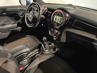 Mini mini 1.2 one business, 2-zfb-78 - afbeelding 13 van  15