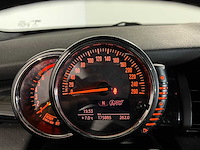 Mini mini 1.2 one business, 2-zfb-78 - afbeelding 15 van  15