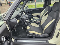 Mini mini 1.4 one anniversary mk ii, 08-krd-5 - afbeelding 2 van  22