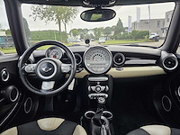 Mini mini 1.4 one anniversary mk ii, 08-krd-5 - afbeelding 3 van  22