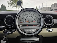 Mini mini 1.4 one anniversary mk ii, 08-krd-5 - afbeelding 4 van  22