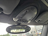 Mini mini 1.4 one anniversary mk ii, 08-krd-5 - afbeelding 13 van  22