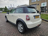 Mini mini 1.4 one anniversary mk ii, 08-krd-5 - afbeelding 18 van  22
