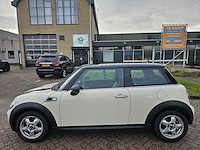 Mini mini 1.4 one anniversary mk ii, 08-krd-5 - afbeelding 20 van  22
