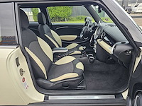 Mini mini 1.4 one anniversary mk ii, 08-krd-5 - afbeelding 13 van  22