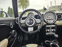 Mini mini 1.4 one anniversary mk ii, 08-krd-5 - afbeelding 14 van  22