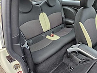 Mini mini 1.4 one anniversary mk ii, 08-krd-5 - afbeelding 15 van  22