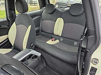 Mini mini 1.4 one anniversary mk ii, 08-krd-5 - afbeelding 18 van  22