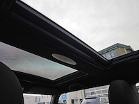 Mini mini 1.4 one anniversary mk ii, 08-krd-5 - afbeelding 19 van  22