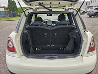 Mini mini 1.4 one anniversary mk ii, 08-krd-5 - afbeelding 21 van  22