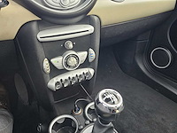 Mini mini 1.4 one anniversary mk ii, 08-krd-5 - afbeelding 22 van  22