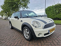 Mini mini 1.4 one anniversary mk ii, 08-krd-5 - afbeelding 3 van  22
