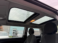 Mini mini 1.4 one automaat | 23-xv-xn i - afbeelding 7 van  12