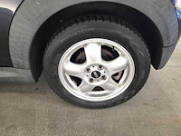 Mini mini 1.4 one pepper , 23-xh-ft - afbeelding 8 van  17