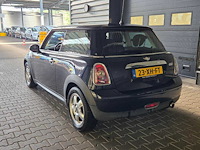 Mini mini 1.4 one pepper , 23-xh-ft - afbeelding 12 van  17