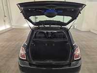 Mini mini 1.4 one pepper , 23-xh-ft - afbeelding 7 van  17