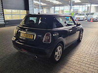Mini mini 1.4 one pepper , 23-xh-ft - afbeelding 11 van  17