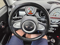 Mini mini 1.4 one pepper , 23-xh-ft - afbeelding 15 van  17