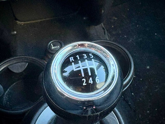 Mini mini 1.4 one pepper, 38-xs-ds - afbeelding 2 van  17