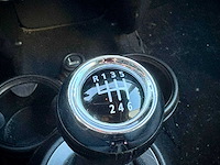 Mini mini 1.4 one pepper, 38-xs-ds - afbeelding 2 van  17