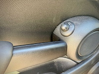 Mini mini 1.4 one pepper, 38-xs-ds - afbeelding 4 van  17