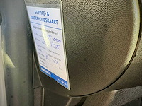 Mini mini 1.4 one pepper, 38-xs-ds - afbeelding 5 van  17