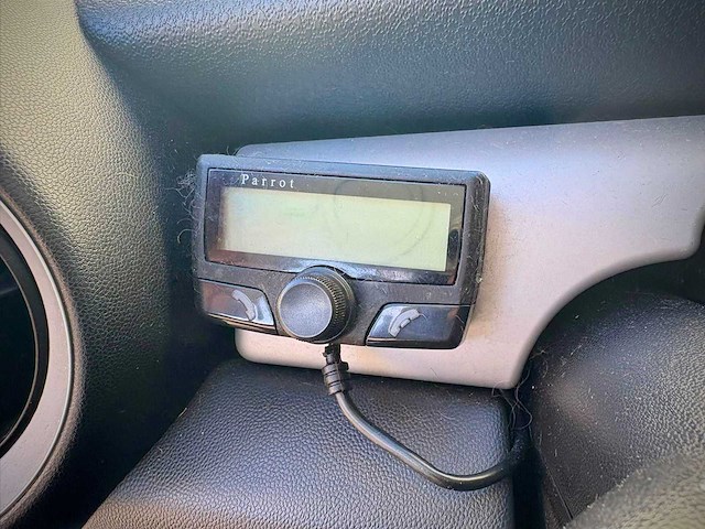 Mini mini 1.4 one pepper, 38-xs-ds - afbeelding 6 van  17