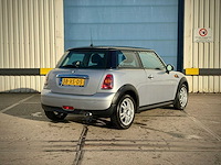 Mini mini 1.4 one pepper, 38-xs-ds - afbeelding 10 van  17
