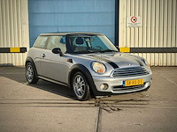 Mini mini 1.4 one pepper, 38-xs-ds - afbeelding 11 van  17