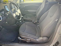 Mini mini 1.4 one pepper, 38-xs-ds - afbeelding 13 van  17