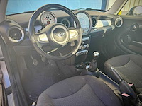 Mini mini 1.4 one pepper, 38-xs-ds - afbeelding 14 van  17