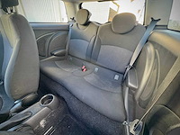 Mini mini 1.4 one pepper, 38-xs-ds - afbeelding 15 van  17