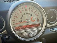 Mini mini 1.4 one pepper, 38-xs-ds - afbeelding 16 van  17