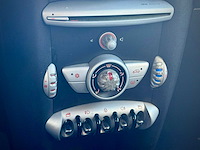 Mini mini 1.4 one pepper, 38-xs-ds - afbeelding 17 van  17