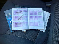 Mini mini 1.4 one pepper, 38-xs-ds - afbeelding 3 van  14