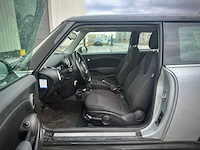 Mini mini 1.4 one pepper, 38-xs-ds - afbeelding 10 van  14