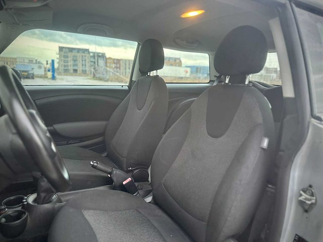 Mini mini 1.4 one pepper, 38-xs-ds - afbeelding 12 van  14