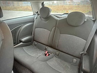 Mini mini 1.4 one pepper, 38-xs-ds - afbeelding 13 van  14