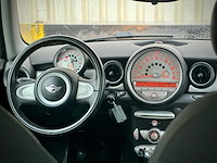 Mini mini 1.4 one pepper, 38-xs-ds - afbeelding 2 van  14