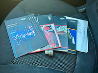 Mini mini 1.4 one pepper, 38-xs-ds - afbeelding 4 van  14