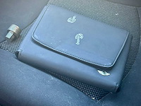 Mini mini 1.4 one pepper, 38-xs-ds - afbeelding 5 van  14