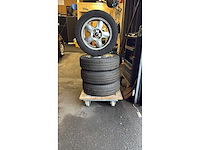 Mini mini 1.4 one pepper, 38-xs-ds - afbeelding 6 van  14