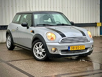 Mini mini 1.4 one pepper, 38-xs-ds - afbeelding 8 van  14