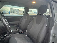 Mini mini 1.4 one pepper, 38-xs-ds - afbeelding 12 van  14